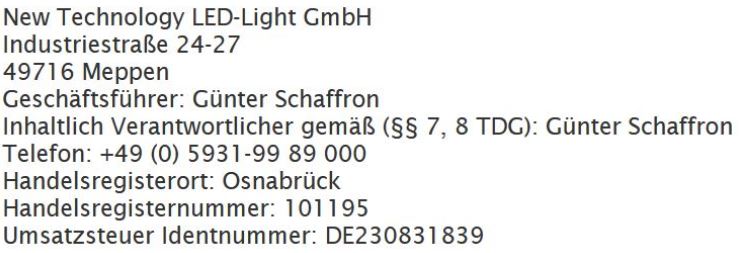 Impressum led-beleuchtung-und-lichtprogramme-im-legehennenstall.de.ntligm.de