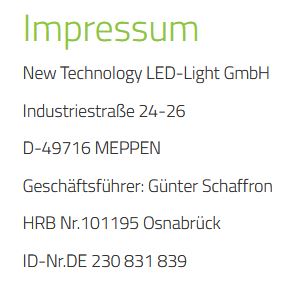 Impressum led-beleuchtung-und-lichtprogramme-im-legehennenstall.de.ntligm.de